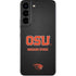 Oregon State University Logo Galaxy S22 Skin