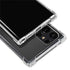 Oregon State University Logo Galaxy S22 Ultra Clear Case