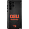 Oregon State University Logo Galaxy S22 Ultra Pro Case