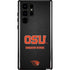 Oregon State University Logo Galaxy S22 Ultra Pro Case