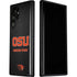 Oregon State University Logo Galaxy S22 Ultra Pro Case