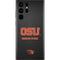 Oregon State University Logo Galaxy S22 Ultra Skin