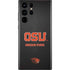 Oregon State University Logo Galaxy S22 Ultra Skin