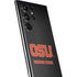 Oregon State University Logo Galaxy S22 Ultra Skin