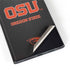 Oregon State University Logo Galaxy S22 Ultra Skin
