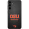 Oregon State University Logo Galaxy S23 FE Skin