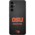 Oregon State University Logo Galaxy S23 FE Skin