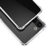 Oregon State University Logo Galaxy S23 Plus Clear Case