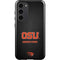 Oregon State University Logo Galaxy S23 Plus Pro Case