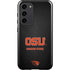 Oregon State University Logo Galaxy S23 Plus Pro Case