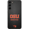 Oregon State University Logo Galaxy S23 Plus Skin