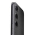 Oregon State University Logo Galaxy S23 Plus Skin
