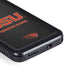 Oregon State University Logo Galaxy S23 Plus Waterproof Case