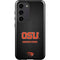 Oregon State University Logo Galaxy S23 Pro Case