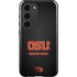 Oregon State University Logo Galaxy S23 Pro Case