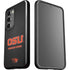 Oregon State University Logo Galaxy S23 Pro Case