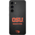 Oregon State University Logo Galaxy S23 Skin