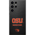 Oregon State University Logo Galaxy S23 Ultra Skin