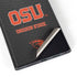 Oregon State University Logo Galaxy S23 Ultra Skin