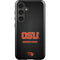 Oregon State University Logo Galaxy S24 Impact Case