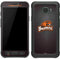 Oregon State University Logo Galaxy S7 Active Skin