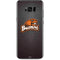 Oregon State University Logo Galaxy S8 Plus Skin