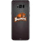 Oregon State University Logo Galaxy S8 Skin