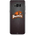 Oregon State University Logo Galaxy S8 Skin