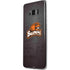Oregon State University Logo Galaxy S8 Skin