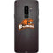 Oregon State University Logo Galaxy S9 Plus Skin