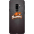 Oregon State University Logo Galaxy S9 Plus Skin