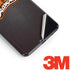 Oregon State University Logo Galaxy S9 Plus Skin