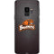 Oregon State University Logo Galaxy S9 Skin