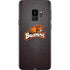 Oregon State University Logo Galaxy S9 Skin