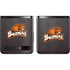 Oregon State University Logo Galaxy Z Flip Skin