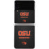 Oregon State University Logo Galaxy Z Flip4 5G Skin