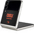 Oregon State University Logo Galaxy Z Flip4 5G Skin
