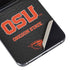 Oregon State University Logo Galaxy Z Flip5 5G Skin