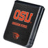 Oregon State University Logo Galaxy Z Flip5 5G Skin