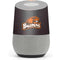 Oregon State University Logo Google Home Skin