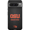 Oregon State University Logo Google Pixel 8 Pro Impact Case