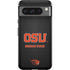 Oregon State University Logo Google Pixel 8 Pro Impact Case