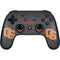 Oregon State University Logo Google Stadia Controller Skin
