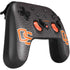 Oregon State University Logo Google Stadia Controller Skin