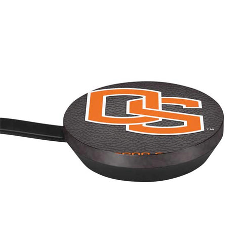 Oregon State University Logo Google Stadia Controller Skin