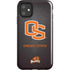 Oregon State University Logo iPhone 11 Impact Case