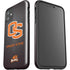 Oregon State University Logo iPhone 11 Impact Case