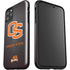 Oregon State University Logo iPhone 11 Pro Max Impact Case