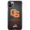 Oregon State University Logo iPhone 11 Pro Max Lite Case