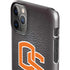 Oregon State University Logo iPhone 11 Pro Max Lite Case